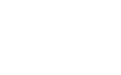 聚四氟乙烯板,聚四氟乙烯楼梯板,楼梯抗震减震四氟板,四氟滑动支座